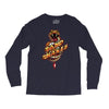 dorne sandsnakes Long Sleeve Shirts