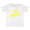miss me Toddler T-shirt