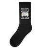 i love video games. Socks