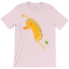 party sub T-Shirt