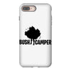 bush camper iPhone 8 Plus