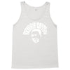muddy waters Tank Top