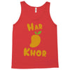 haramkhor Tank Top