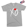 weeknd (3) Exclusive T-shirt