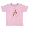 jake paul Toddler T-shirt
