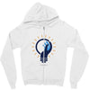 fahrie77 Zipper Hoodie