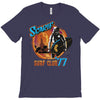 scarif surf club T-Shirt