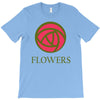 flowers T-Shirt