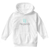 the good life Youth Hoodie