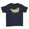 anjing laut Youth Tee