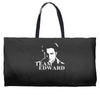 twilight pullover bella jacob edward film Weekender Totes
