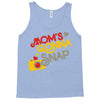 mom's gonna snap Tank Top