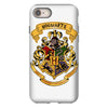 Harry Potter Hogwarts iPhone 8