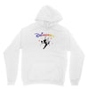 Drinkerbell Unisex Hoodie
