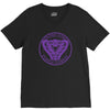 globo gym cobra average best trending V-Neck Tee