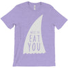 nice to eat you T-Shirt