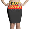rauh welt Pencil Skirts
