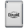 Explore More iPad Mini