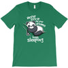 keep sleeping T-Shirt
