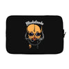 modalnode (color) Laptop sleeve