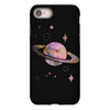 Cute Cosmos iPhone 8