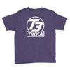 tikka t3 Youth Tee