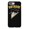 gotham rogues iPhone 8 Plus