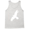 eagle Tank Top