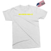 smeghead Exclusive T-shirt