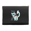 haru Accessory Pouches