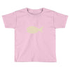 fish Toddler T-shirt