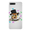 HOO DINI iPhone 7 Plus Case