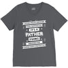 It's A Father Thing V-Neck Tee