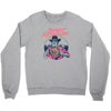 beart reynolds Crewneck Sweatshirt