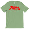 shogun assassin T-Shirt