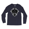 optimust Long Sleeve Shirts