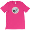 Moon Night T-Shirt