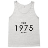 1975 Tank Top