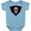 sulf Baby Bodysuit