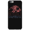 beyonce is my spirit animal iPhone 6/6s Case