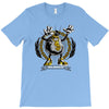 all hustle T-Shirt