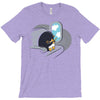 not what i meant T-Shirt
