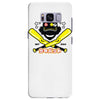 pinch hitter Samsung Galaxy S8 Plus