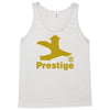 prestige records Tank Top
