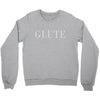 glute Crewneck Sweatshirt