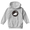 fahrie77 Youth Hoodie