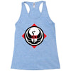 arts fx Racerback Tank