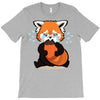 fox T-Shirt