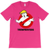 Trumpbusters T-Shirt