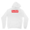 seinfeld Unisex Hoodie